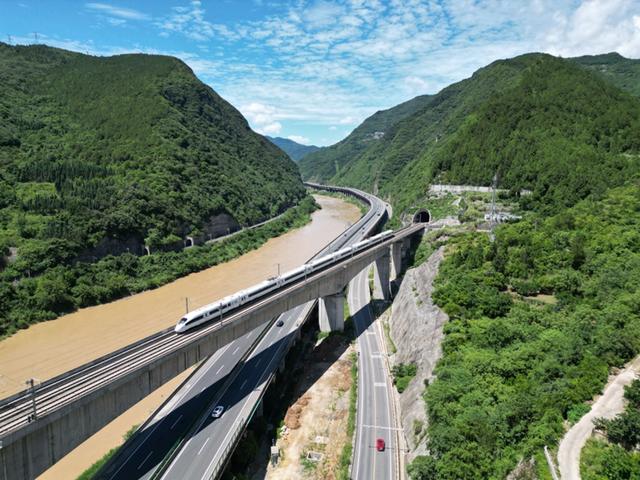 混凝土及原材料專項
